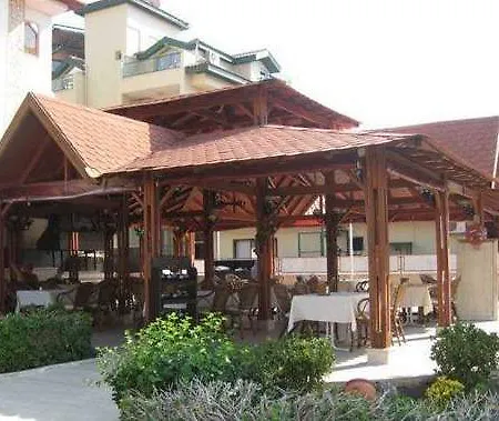 Melita Hotel