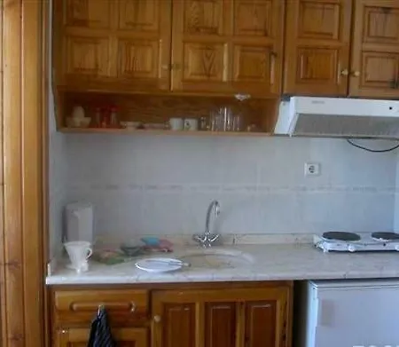 Melita Hotel